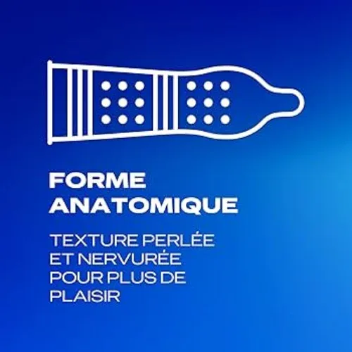 durex (11).webp