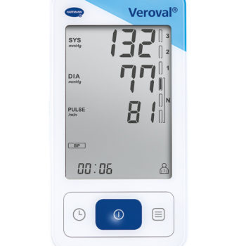 Thermomètre Médical Nc 200 - Livraison partout en Algérie - Parapharmacie  Tarzaali