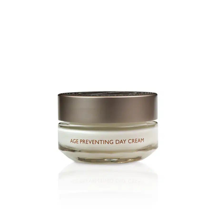 preventing day P scaled scaled