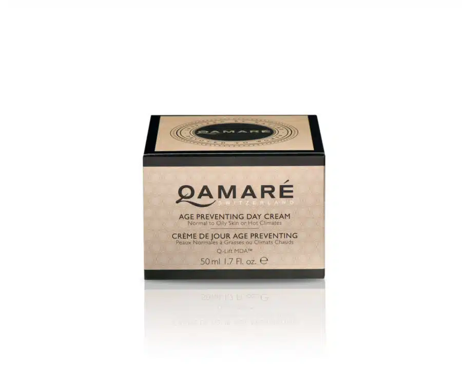 preventing day S scaled scaled