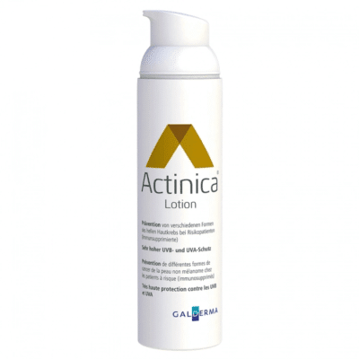 Actinica