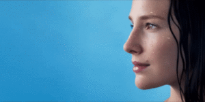 la roche posay