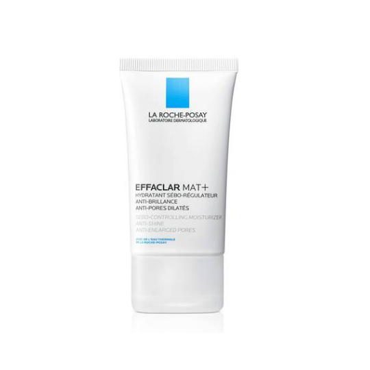 Effaclar