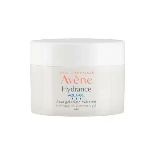 avene hydrance aqua gel e1626170165448