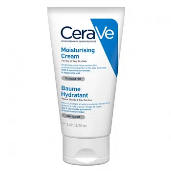 cerave