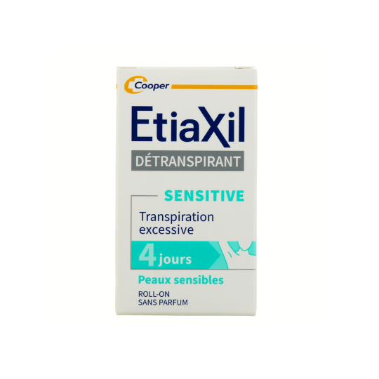 etiaxil