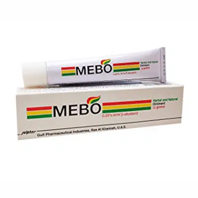 mebo15mg