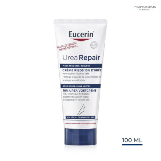 Eucerin