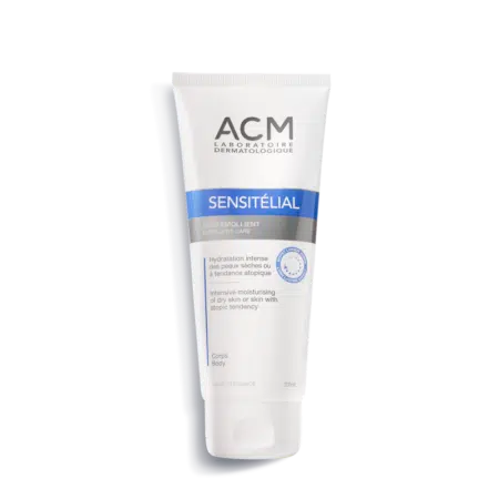 sensitelial soin emollient e1630249171665