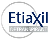 Etiaxil