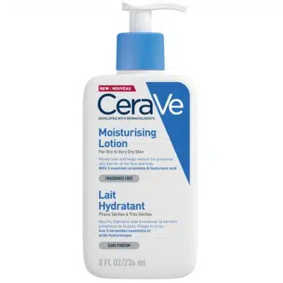 cerave