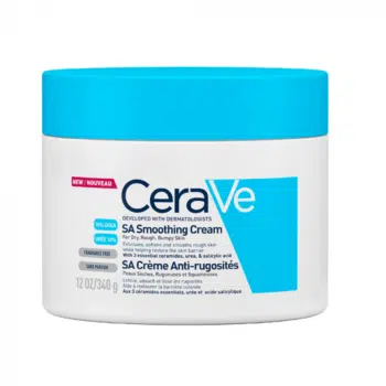 creme_anti-rugosites_10_d_uree_et_acide_salicylique_340gr_peaux_seches_cerave3 creme anti rugosites 10 d uree et acide salicylique 340gr peaux seches cerave3 e1613991813303