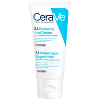 cerave