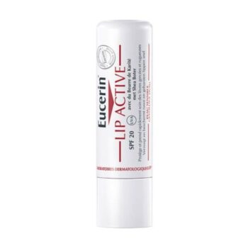 Eucerin