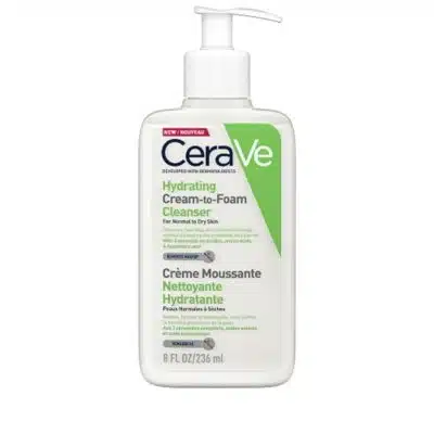 cerave