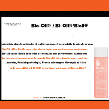 bi oil 1