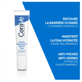 cerave eye repair cream 3337875597272 result 6