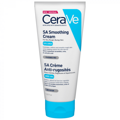 cerave