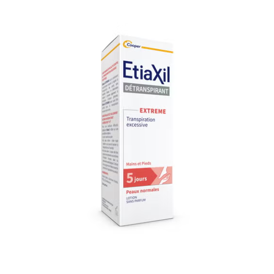 Etiaxil