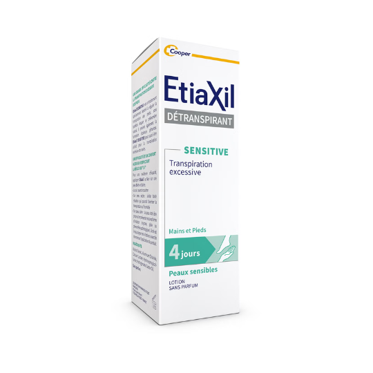 Etiaxil