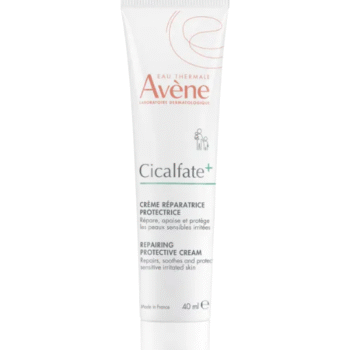 Avène