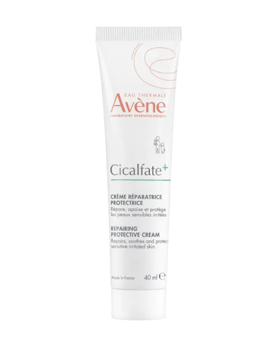 Avène