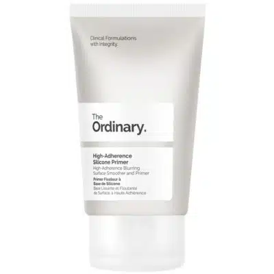 233787 the ordinary primer fixateur a base de silicone primer base lissante 30ml tube 1000x1000 1 e1630616615132