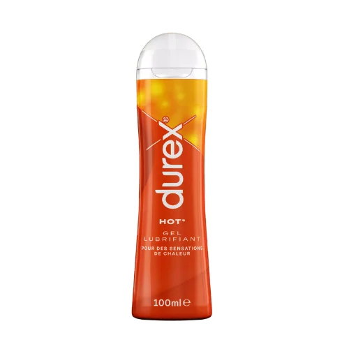 Durex