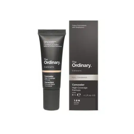 251383 the ordinary concealer 1 0 n eu correcteur 1 0 n autre1 1000x1000 1 e1633276021617