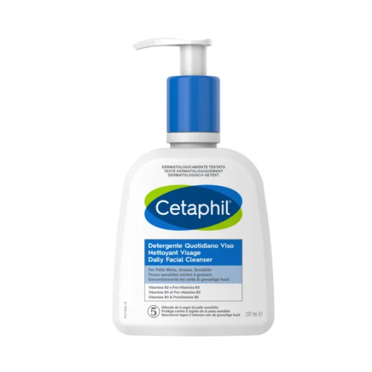cetaphil