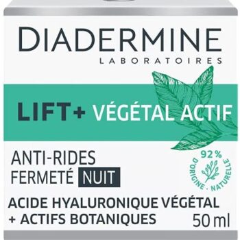 Crème Hydratante - Soin De Jour - Ph5 - Hydratant Protecteur - 50Ml. - Prix  en Algérie