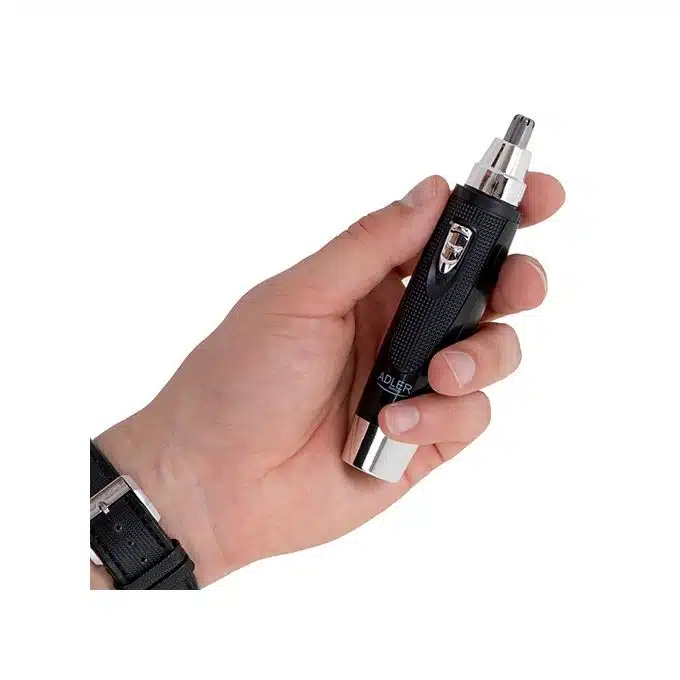 adler tondeuse cheveux 2