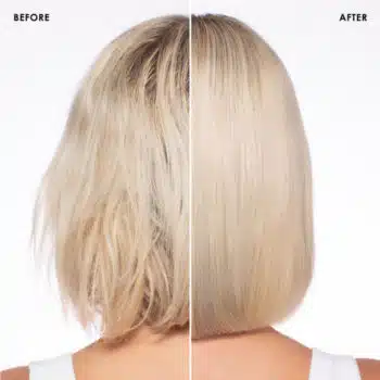 Shampoing Bond Maintenance N°4 250ml OLAPLEX 1 n 4 shampoing bond maintenance 250ml tous types de cheveux olaplex 3