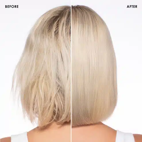 n 4 shampoing bond maintenance 250ml tous types de cheveux olaplex 3