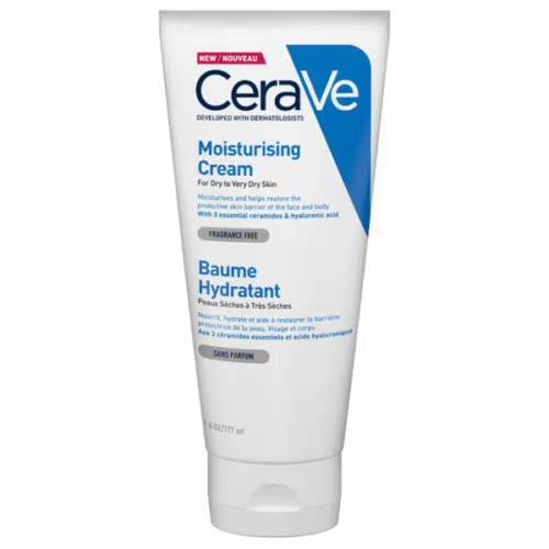 cerave baume hydratant 177 ml 600x600 1 e1646907238393