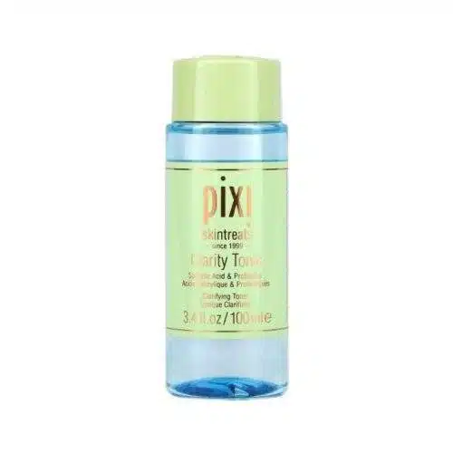 Pixi Clarity a lacide salicylique 100ml Tonic KB e1653295454223