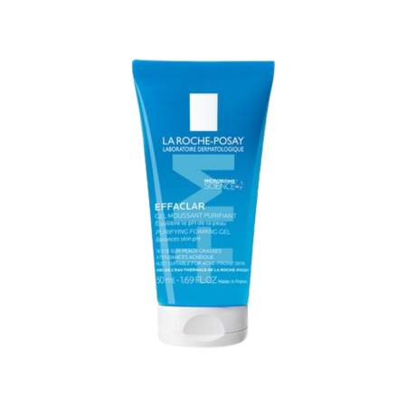 la roche posay 2