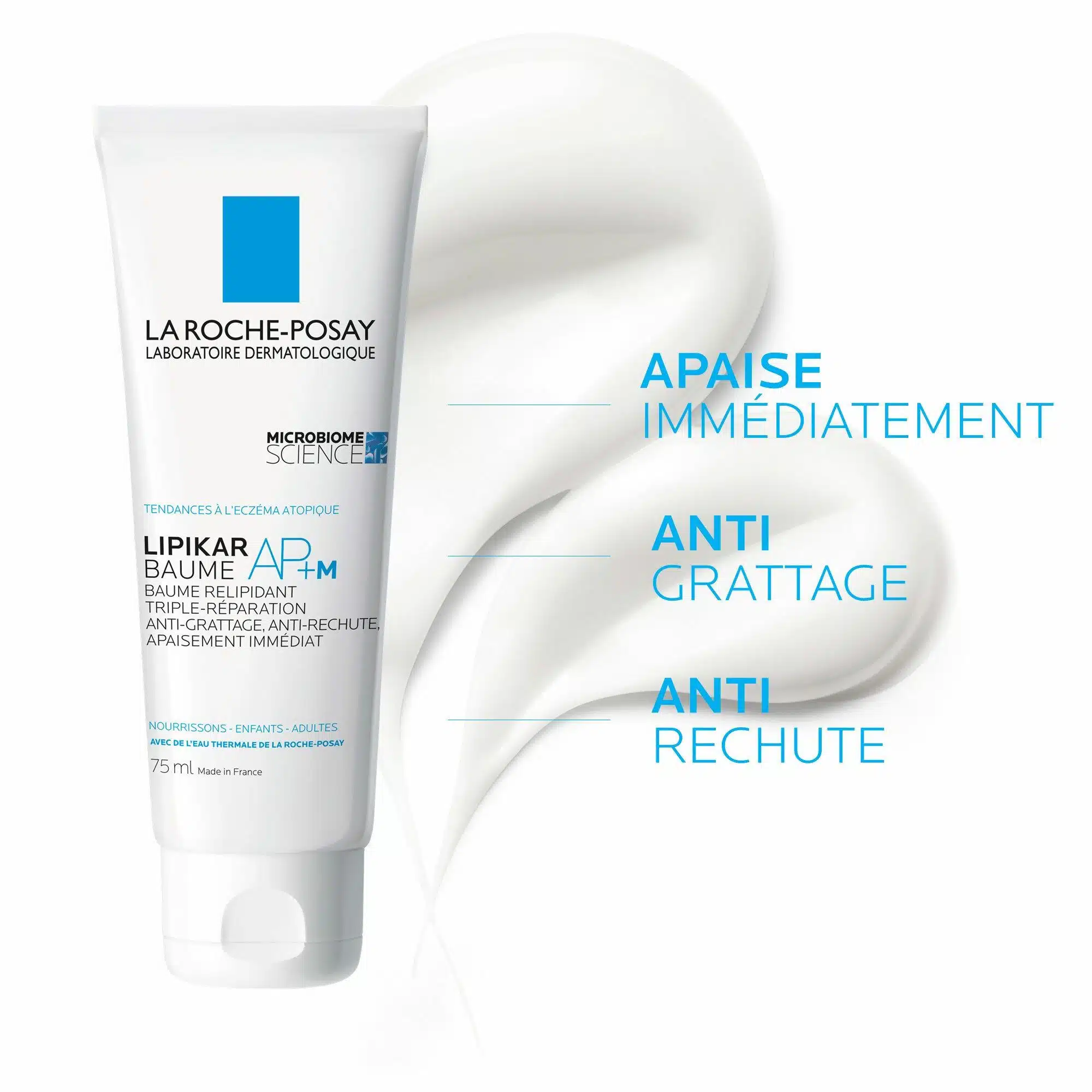 la roche posay lipikar baume ap m liniment F00327297 p2 1 scaled e1654545493900