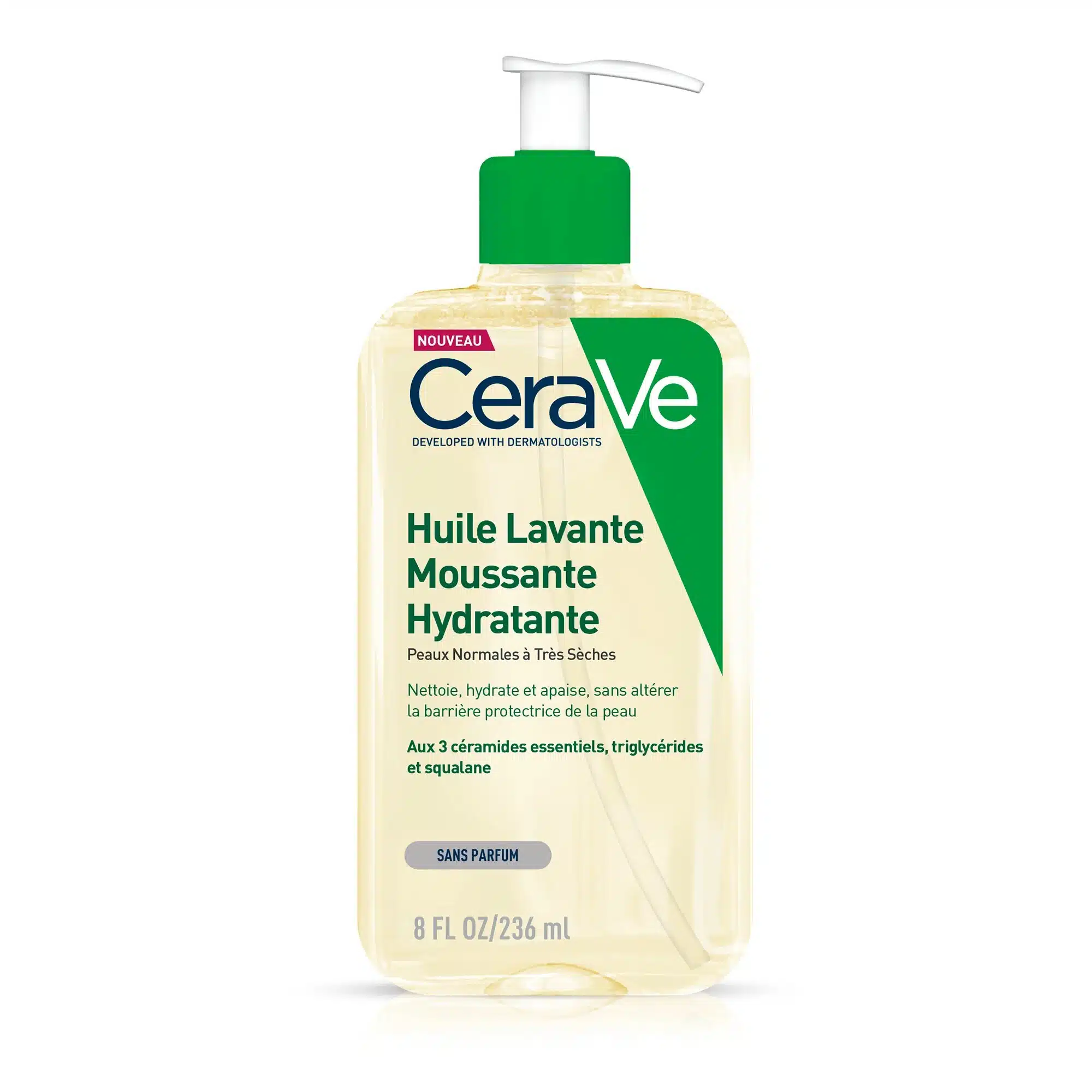Huile Lavante 236ml Front scaled e1660579471612