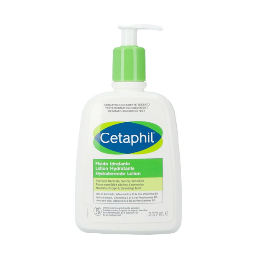 cetaphil