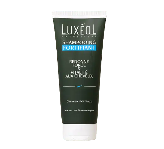 carousel 1 removebg preview 1