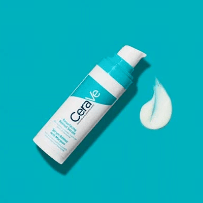 Acne-Serum-Retinol-3