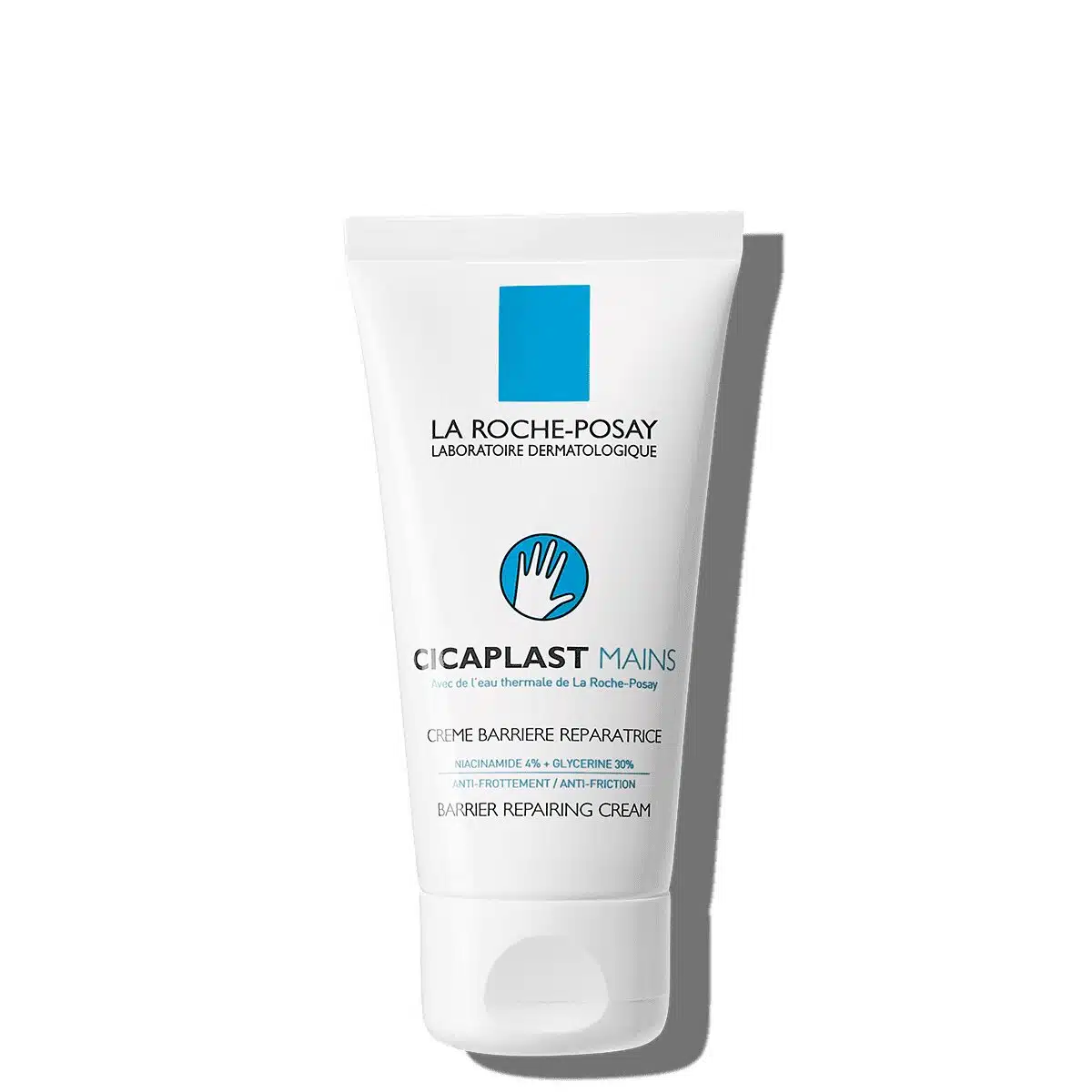 la roche posay productpage damaged cicaplast mains 50ml 3337872414145 front scaled e1664819513460