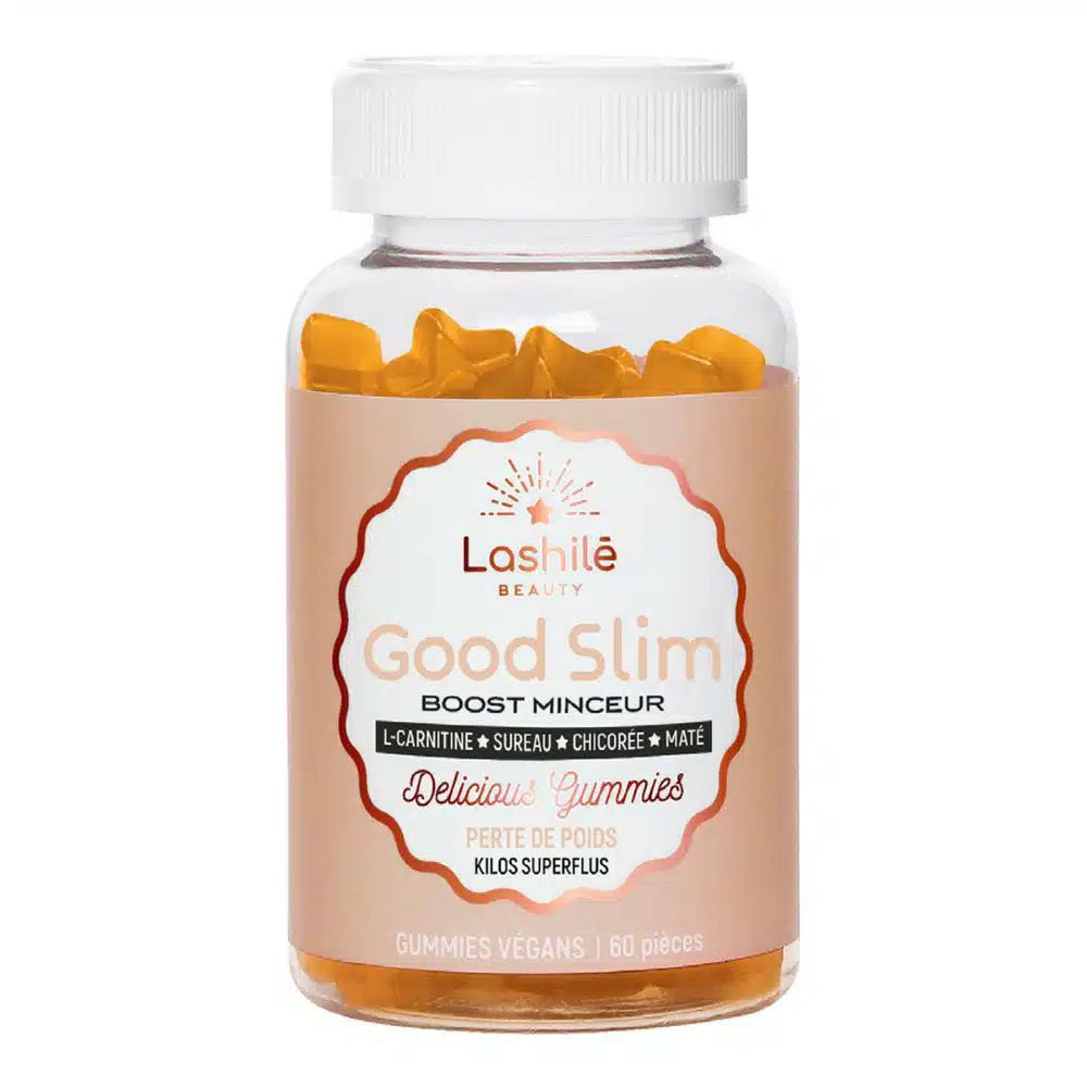 313192054 1542560026205776 711656238639058343 n scaled e1667389126376