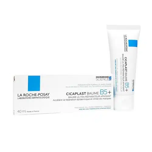 cicaplast