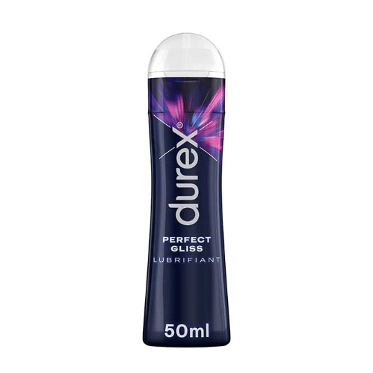 Durex