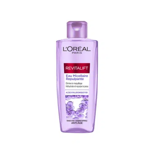 Sans titre 3 e1671448460624