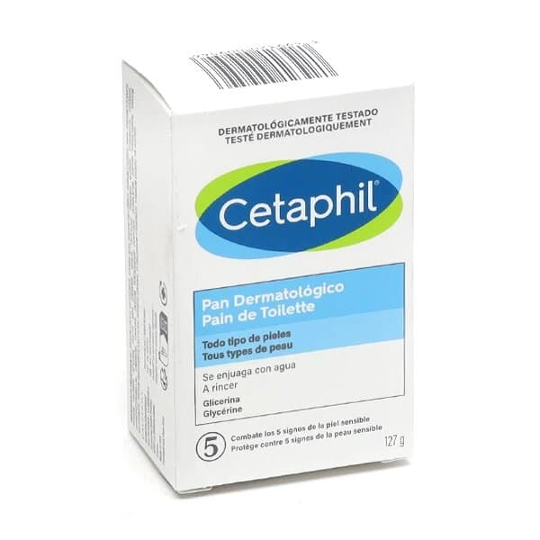 Cetaphil