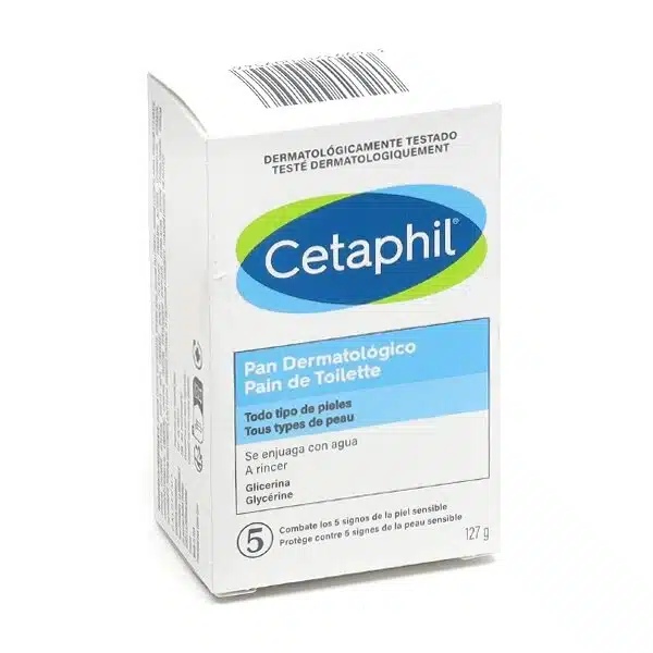 Cetaphil