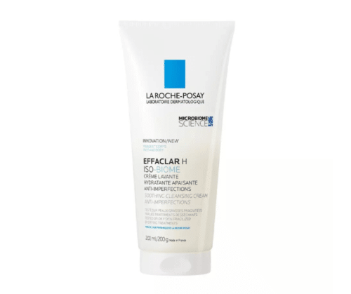 effaclar